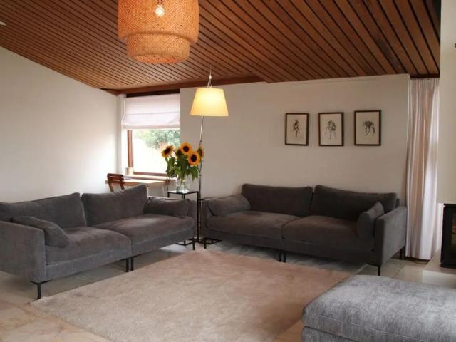 Woning te huur in Zandvoort, Noord Holland