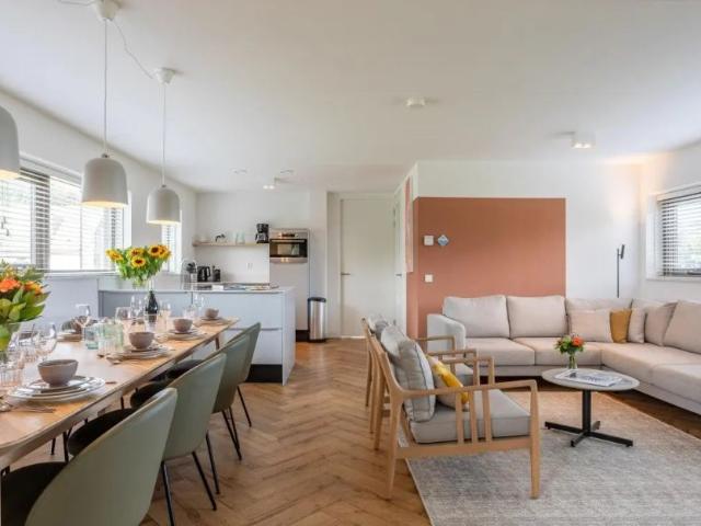 Woning te huur in Noordwijk, Zuid Holland