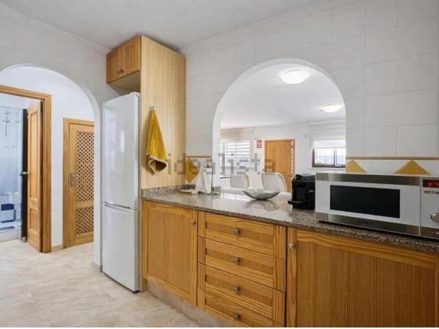 Casa en venta en Gran Alacant, el Baix Vinalopó