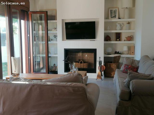 Bungalow en venta en Costa Oeste, Bahía de Cádiz