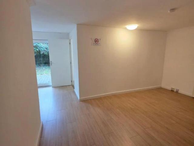 Woning te huur in Molenschot, Noord Brabant