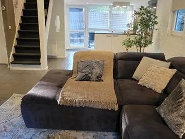 Woning te huur in Meijel, Limburg