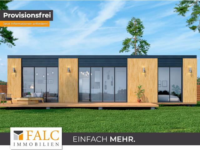 Haus kaufen in Villenbach, Bayern