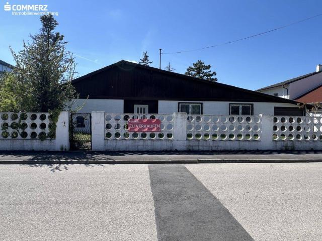 Haus kaufen in Wiener Neustadt, Niederösterreich