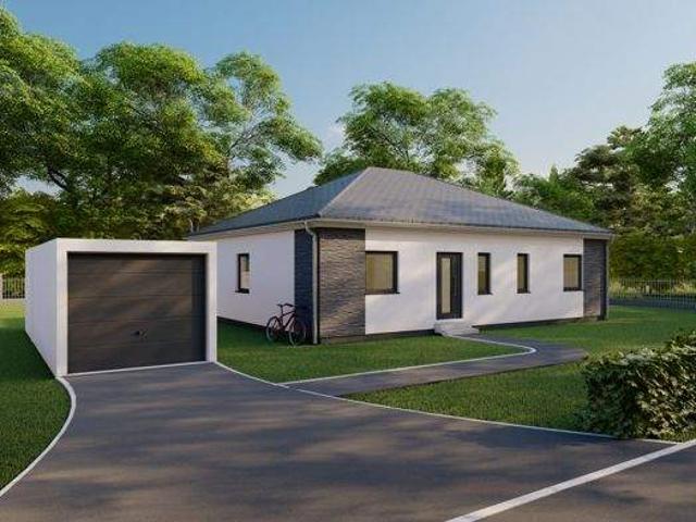 Haus kaufen in Werl, Nordrhein-Westfalen