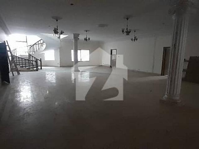 House for rent in North Waziristan, Federally Administered Tribal Areas fata