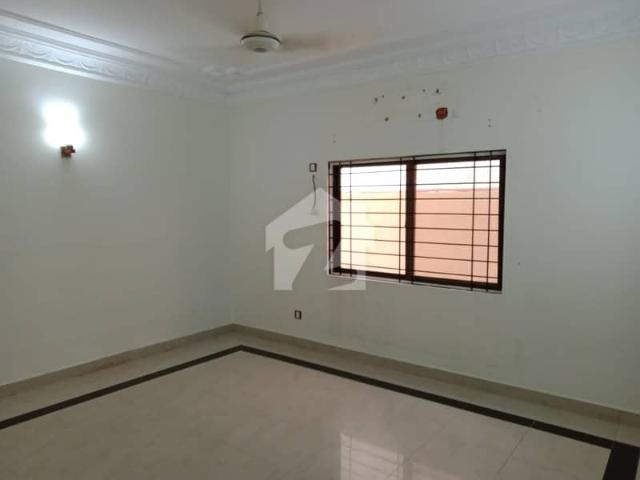 House for rent in North Waziristan, Federally Administered Tribal Areas fata