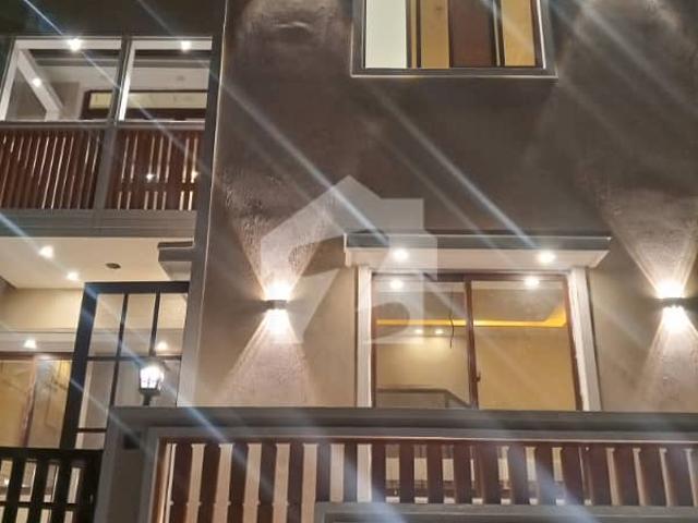House for rent in North Waziristan, Federally Administered Tribal Areas fata