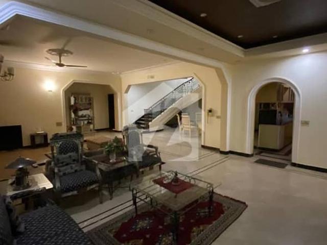 House for rent in North Waziristan, Federally Administered Tribal Areas fata