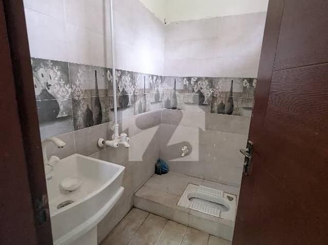 House for rent in North Waziristan, Federally Administered Tribal Areas fata