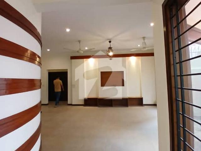 House for rent in North Waziristan, Federally Administered Tribal Areas fata