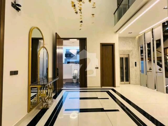 House for rent in North Waziristan, Federally Administered Tribal Areas fata