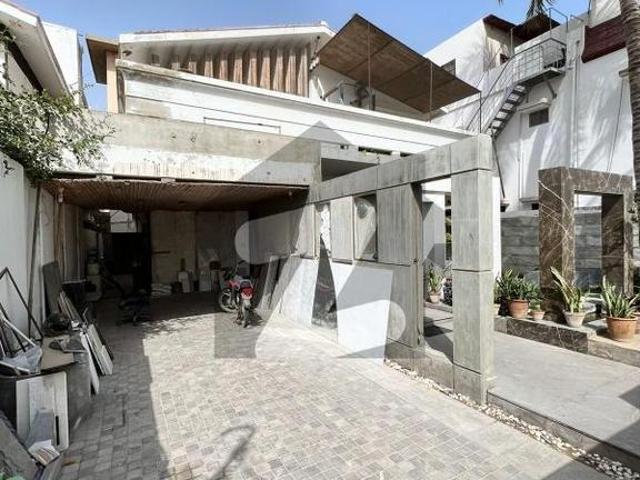 House for rent in North Waziristan, Federally Administered Tribal Areas fata