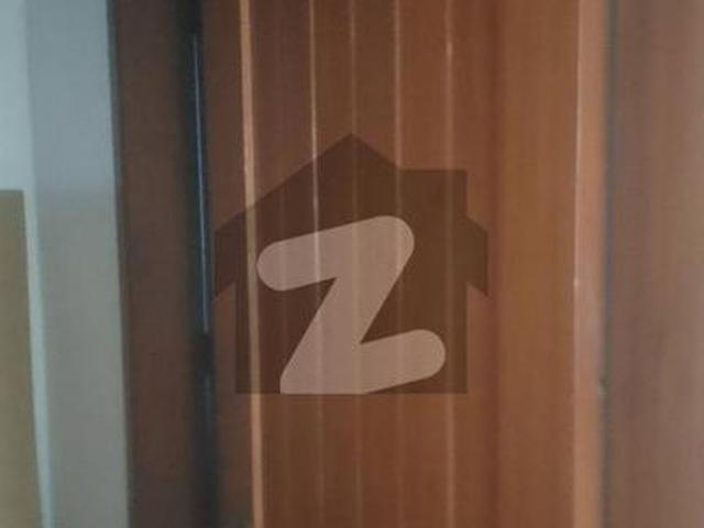 House for rent in Saddar Town, North Waziristan