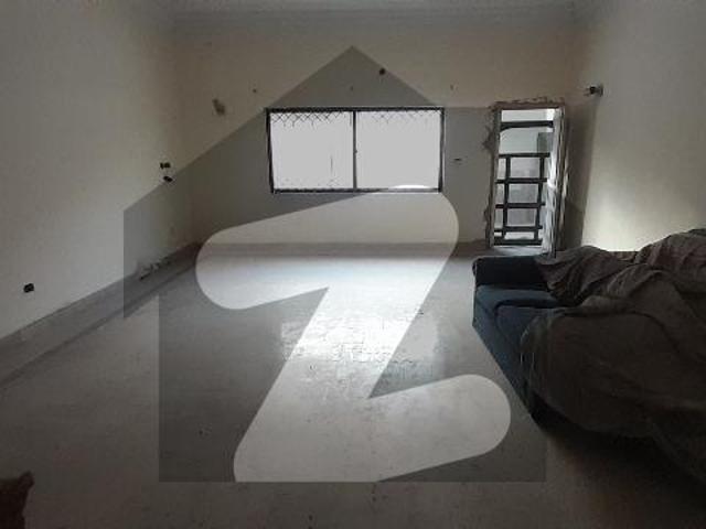 House for rent in Saddar Town, North Waziristan