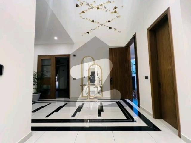 House for rent in Saddar Town, North Waziristan