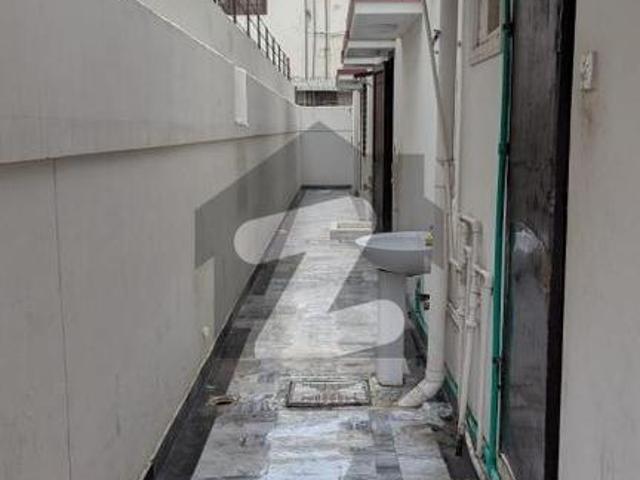 House for rent in Saddar Town, North Waziristan
