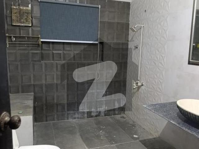 House for rent in Saddar Town, North Waziristan