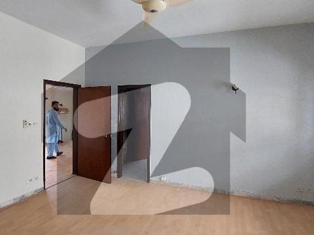 House for rent in Saddar Town, North Waziristan
