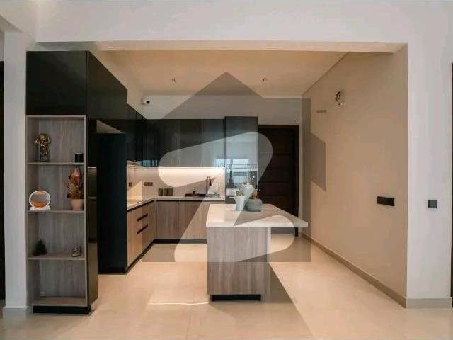 House for rent in Saddar Town, North Waziristan