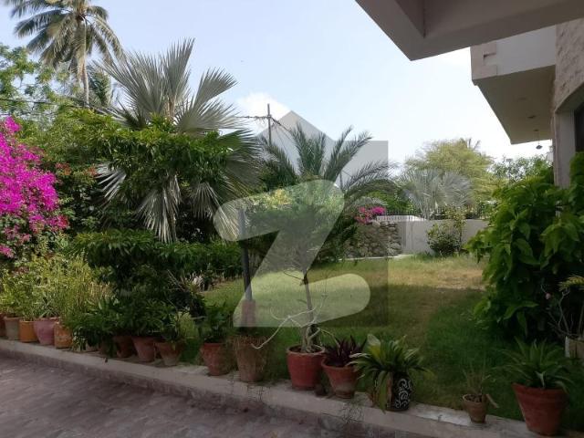 House for rent in Saddar Town, North Waziristan