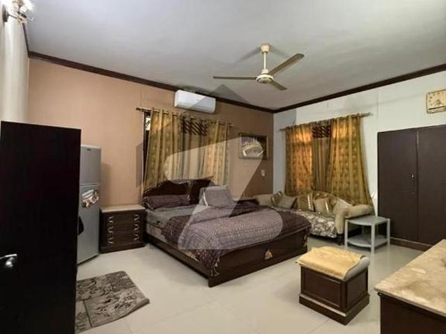 House for rent in Saddar Town, North Waziristan