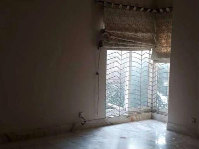 House for rent in North Waziristan, Federally Administered Tribal Areas fata