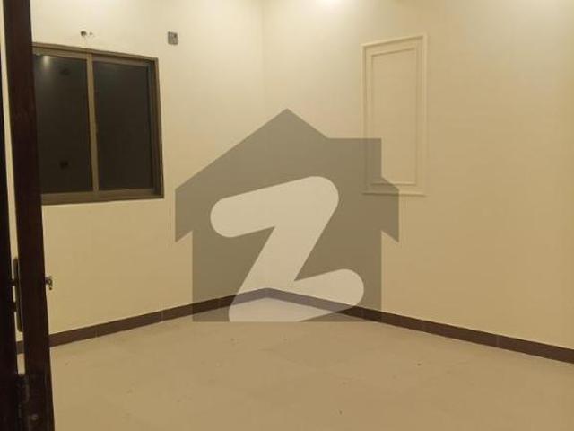 House for rent in North Waziristan, Federally Administered Tribal Areas fata