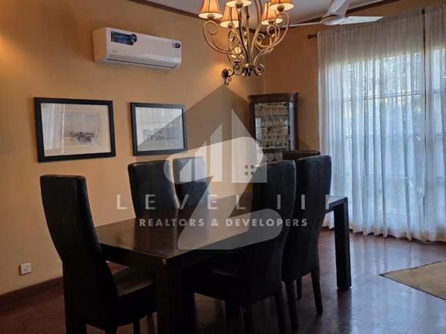 House for rent in Saddar Town, North Waziristan