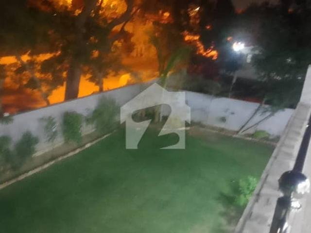 House for sale in North Waziristan, Federally Administered Tribal Areas fata