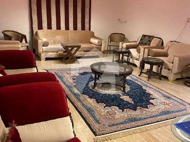 House for sale in North Waziristan, Federally Administered Tribal Areas fata