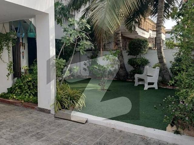 House for sale in North Waziristan, Federally Administered Tribal Areas fata
