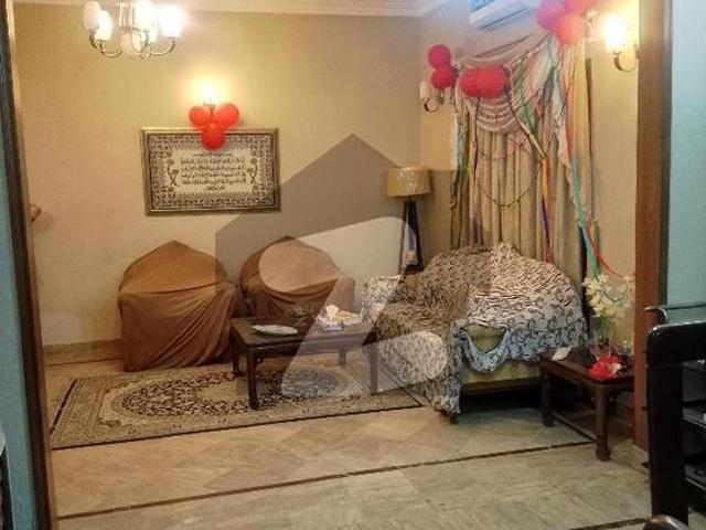 House for sale in Saddar Town, North Waziristan