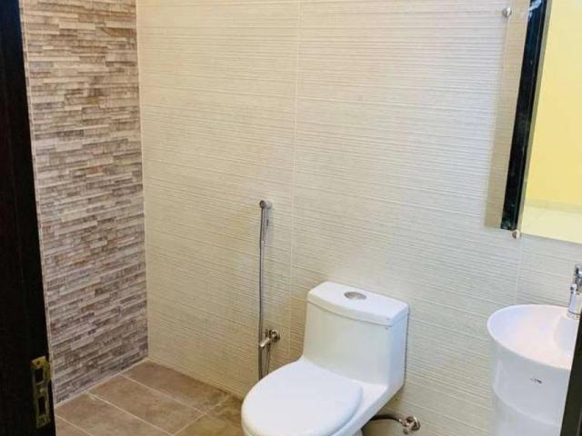 House for sale in DHA Phase 7, کراچی ڈویژن