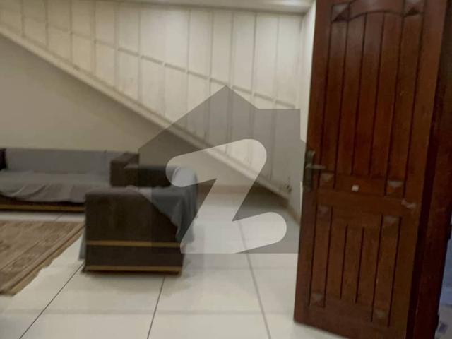 House for sale in Federally Administered Tribal Areas fata