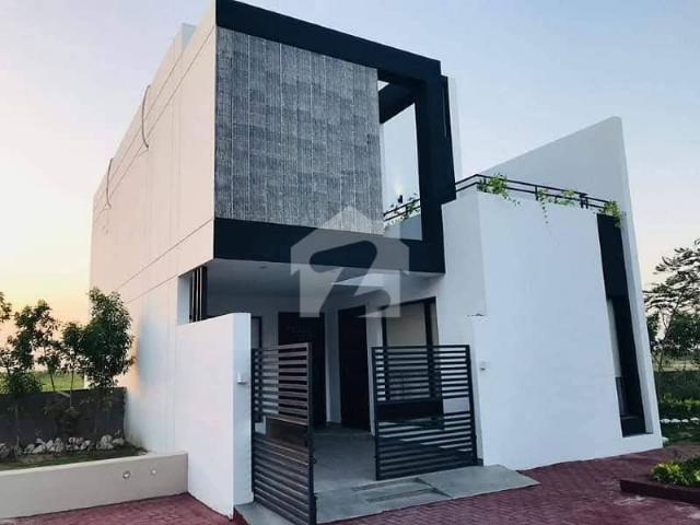House for sale in Federally Administered Tribal Areas fata