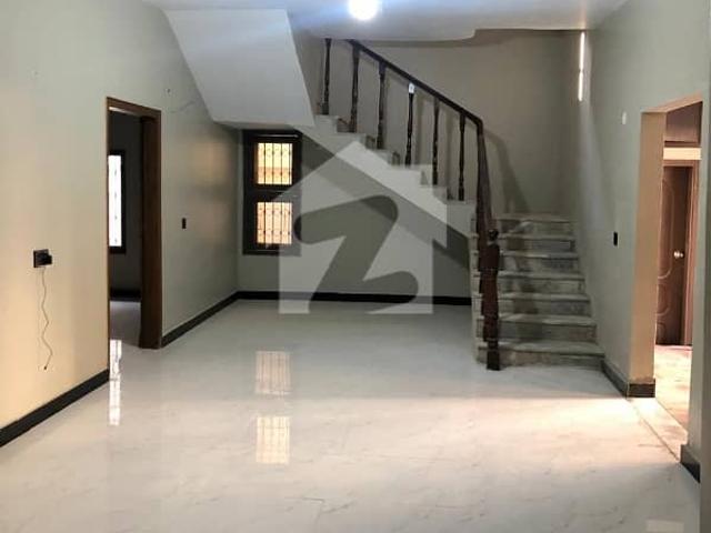 House for sale in North Waziristan, Federally Administered Tribal Areas fata