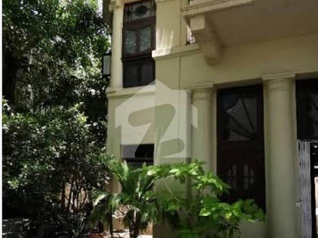 House for sale in North Waziristan, Federally Administered Tribal Areas fata