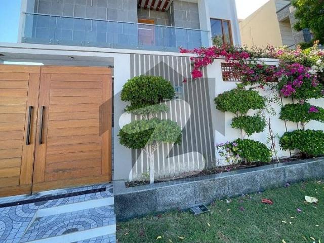 House for sale in North Waziristan, Federally Administered Tribal Areas fata