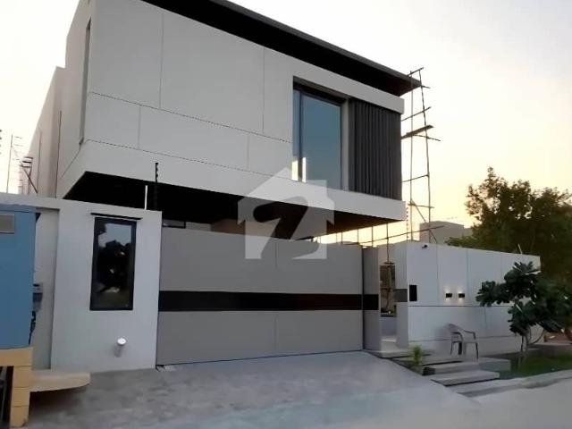House for sale in North Waziristan, Federally Administered Tribal Areas fata