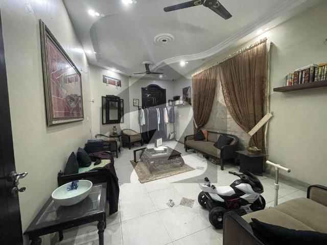 House for sale in Saddar Town, North Waziristan