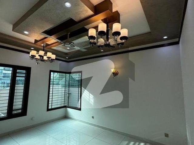 House for sale in Saddar Town, North Waziristan