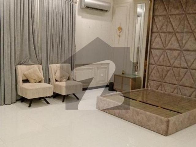 House for sale in Saddar Town, North Waziristan