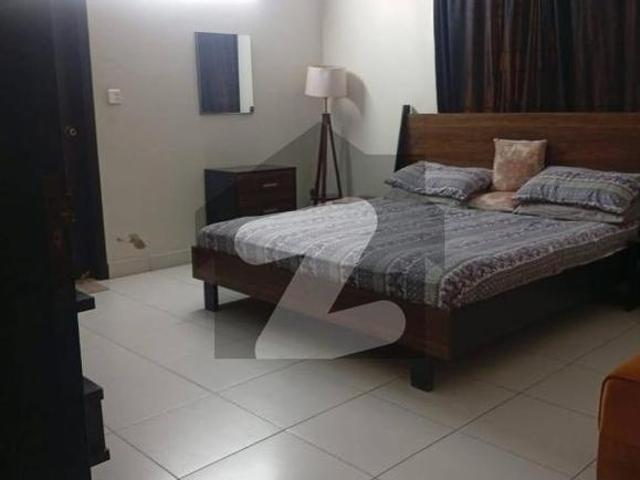 House for sale in Saddar Town, North Waziristan