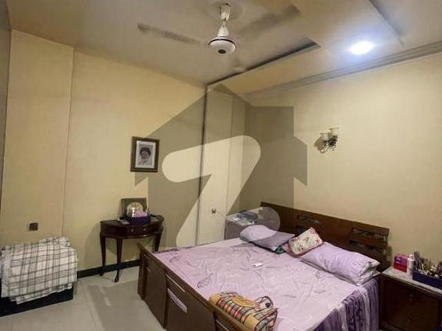 House for sale in 6 ڈی ایچ اے فیز, کراچی ڈویژن