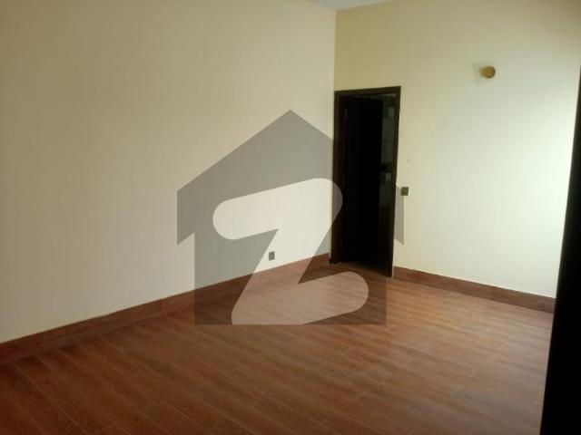 House for sale in Saddar Town, North Waziristan