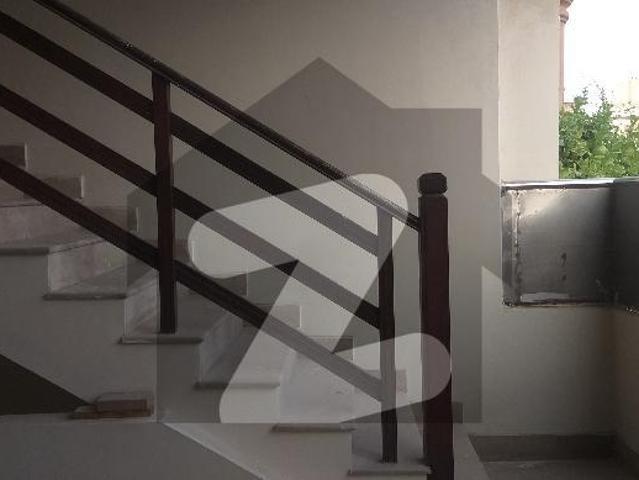 House for sale in Gulshan-e-Iqbal Town, North Waziristan