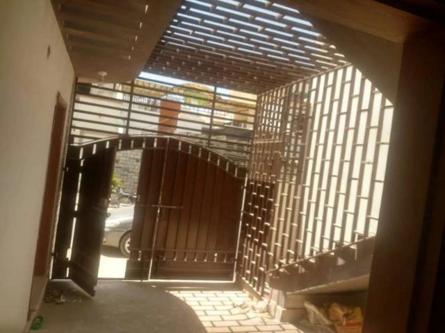 House for sale in ملا جام محمد, کراچی ڈویژن