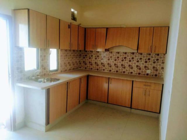 House for sale in North Waziristan, Federally Administered Tribal Areas fata