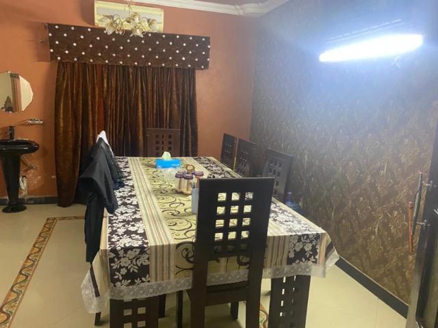 House for sale in North Waziristan, Federally Administered Tribal Areas fata